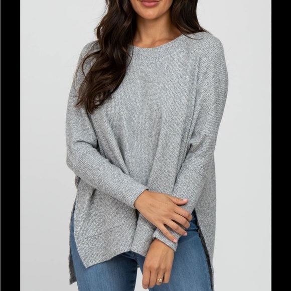 Arizona Jeans Co. top! - Picture 1 of 5